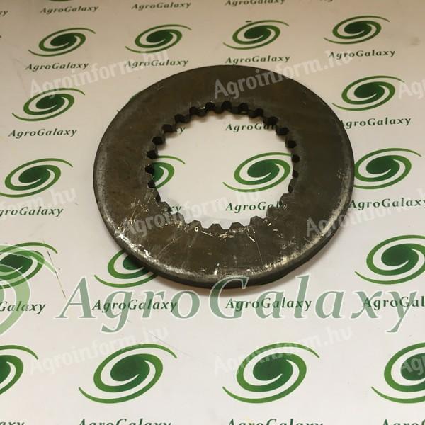 John Deere lamella - RE294013