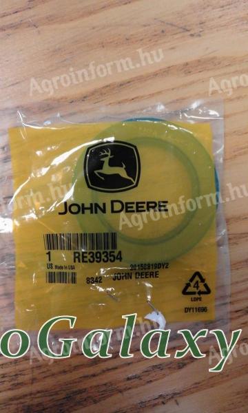 John Deere szimering - RE39354