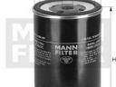 Mann-Filter üzemanyagszűrő - WK930/6x