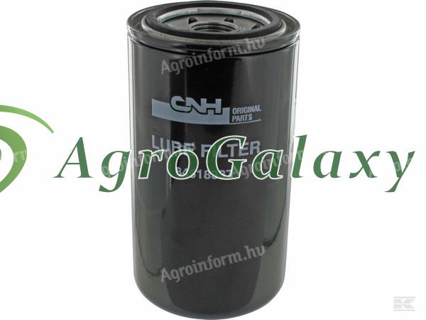 CASE IH motorolaj szűrő - 84518337