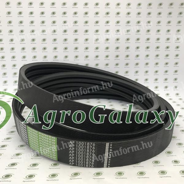 OPTIBELT ÉKSZÍJ - AP1001876