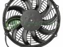 Claas ventilátormotor - 6005014887