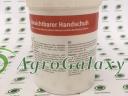 Mastercare láthatatlan kesztyű 1000ml - 40110710