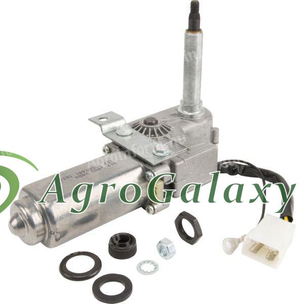 Valtra motor - V32911610