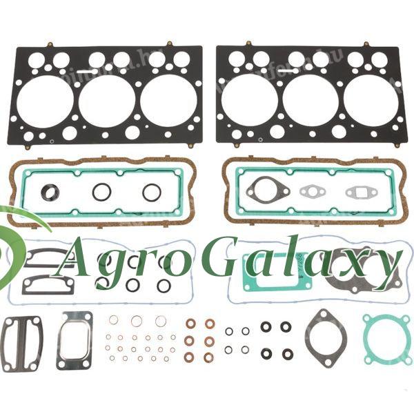 Valtra motortömítés készlet - V836840237
