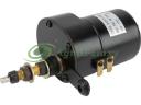 Fendt motor - 205810170010