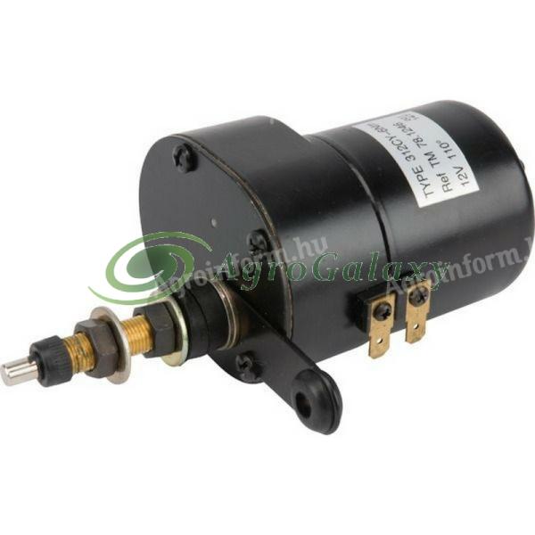 Fendt motor - 205810170010