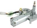 Fendt motor - G716810170021