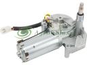 Fendt motor - G931812170020