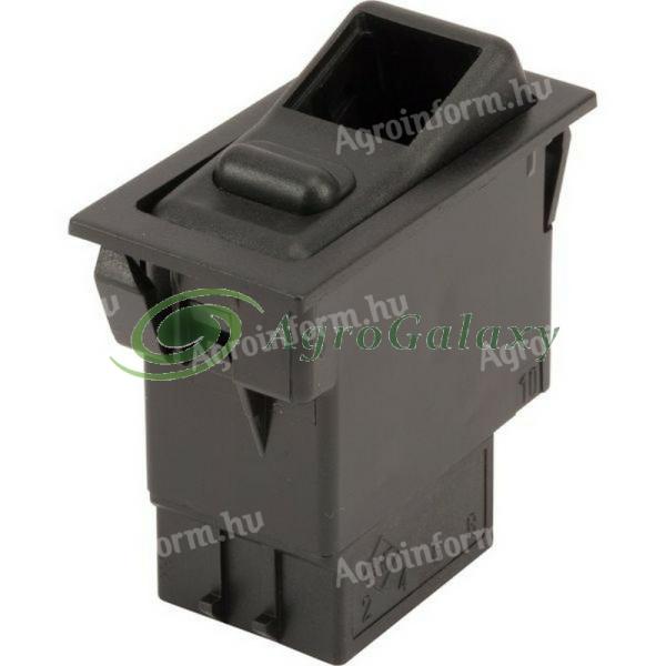 Fendt switch - H404900020020