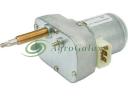 Fendt motor - X830270007000