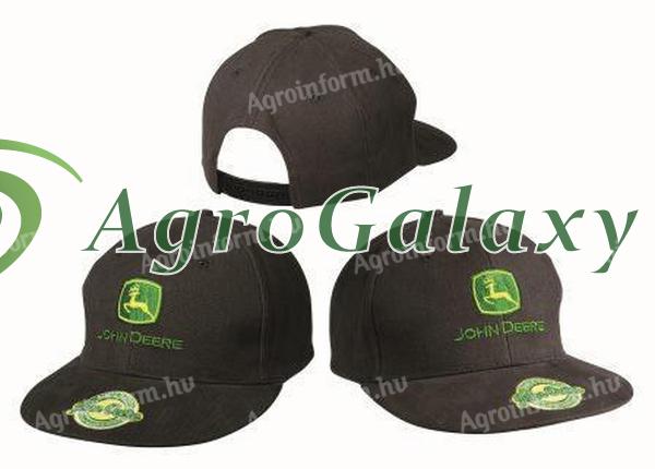 John Deere sapka - MCJ099399128