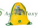 John Deere tornazsák - MCJ099588000