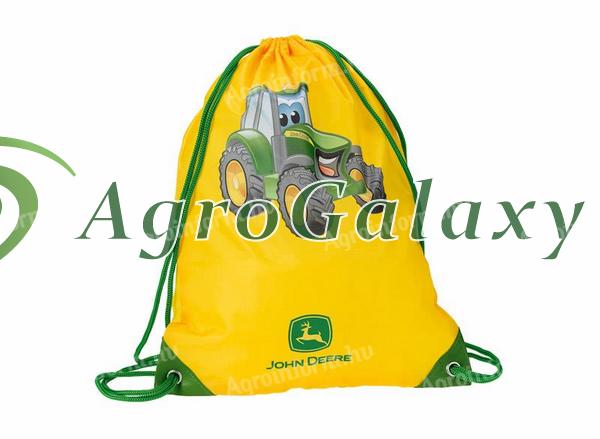 John Deere tornazsák - MCJ099588000