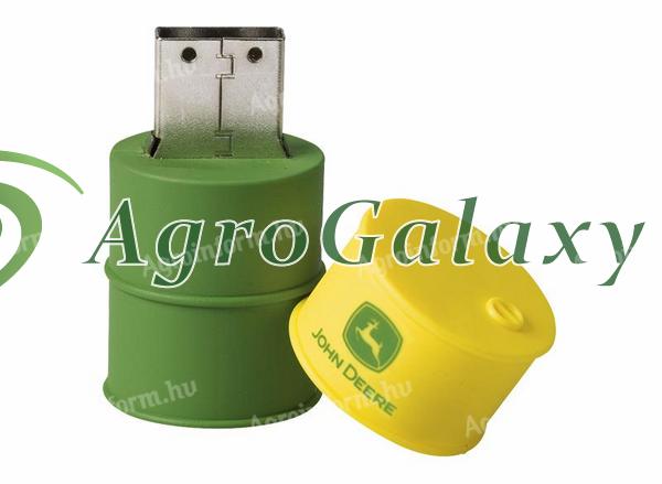 John Deere Pendrive - MCJ099639000