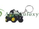 John Deere Gator kulcstartó - MCJ099744000