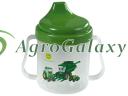 John Deere  itatópohár - MCJ099927000