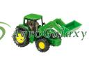 John Deere kistraktor makett - MCU134100000