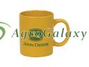 John Deere bögre - MCV109701001