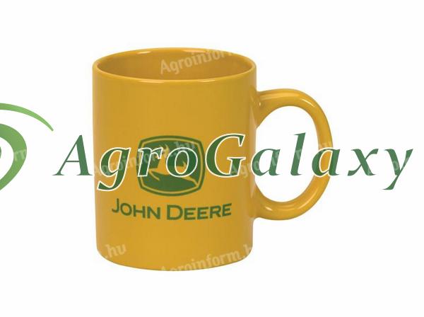 John Deere bögre - MCV109701001