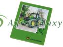 John Deere puzzle - MCV201422001