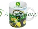 John Deere bögre - MCV201720001