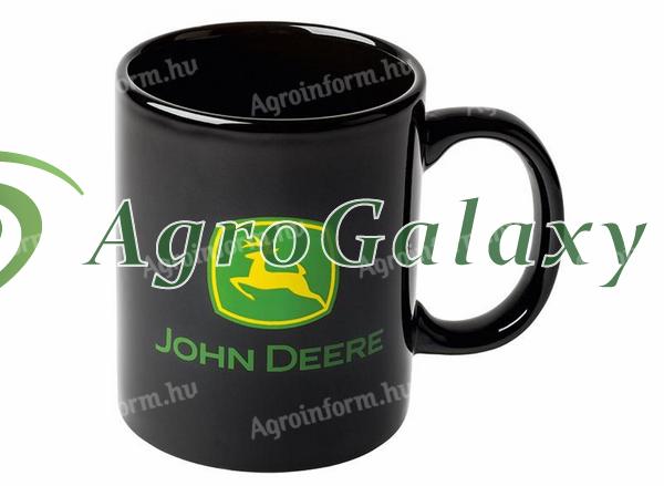 John Deere bögre - MCV201802001