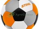 Stihl focilabda - 04649360020