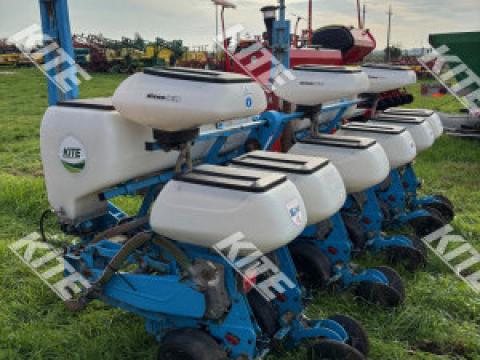 Monosem NG Plus 6 Monosem NG Plus 6