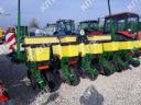 John Deere 1755