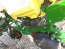 John Deere 1755