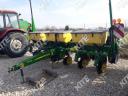 John Deere 1755