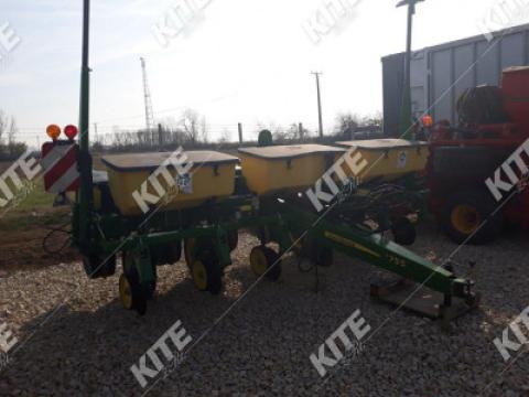 John Deere 1755 John Deere 1755
