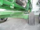 John Deere T660