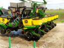 John Deere 1760