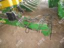 John Deere 1760