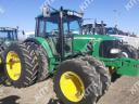 John Deere 6330