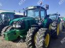 John Deere 6330