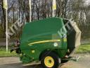 John Deere 960