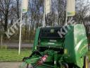 John Deere 960