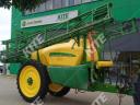 John Deere 732