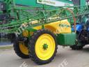 John Deere 732