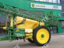 John Deere 732