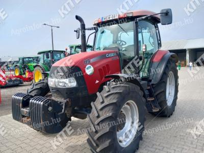 Case IH Maxxum 115