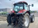 Case IH Maxxum 115