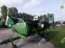 John Deere T660