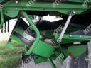 John Deere T660