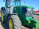 John Deere 6175M TLS