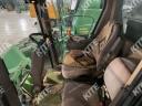 John Deere 9640i WTS