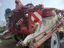 Hardi Commander 4400